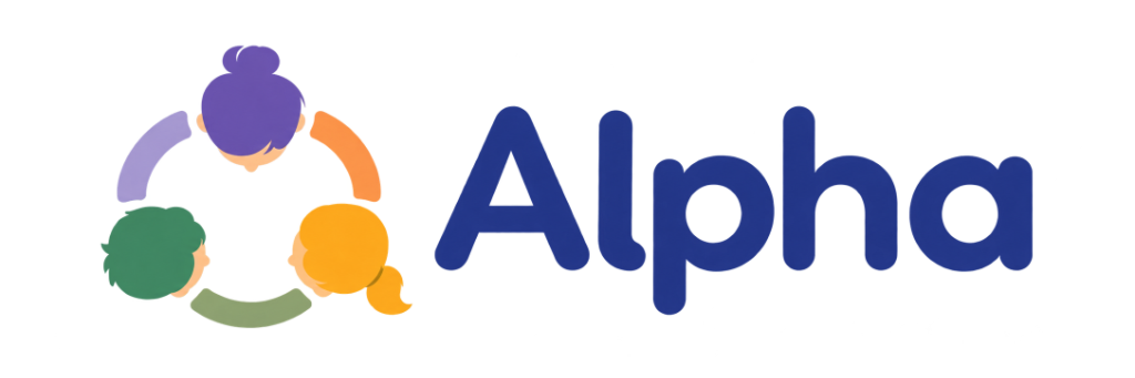 Alpha